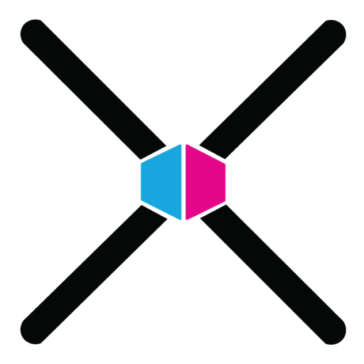 Vexma Technologies